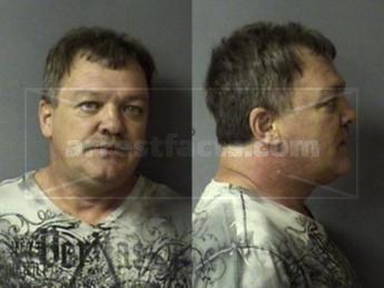 Timothy Lewis Trueblood