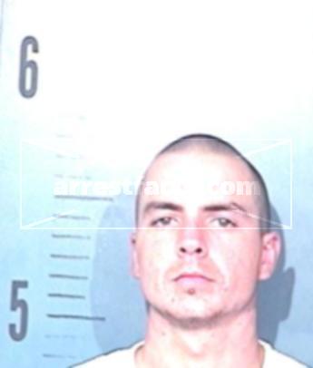 Kyle Wesley Young