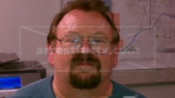 Harold David Lyden Jr