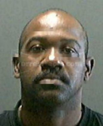 Adrian Jemal Hicks