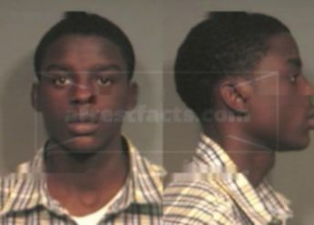 Robert Lee Stewart