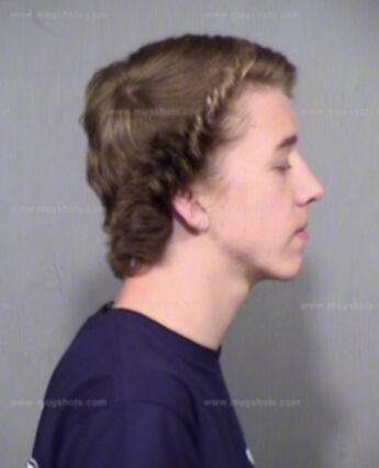 Bryce Jordan Lang