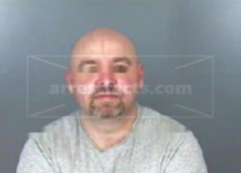 Brian William Dunn