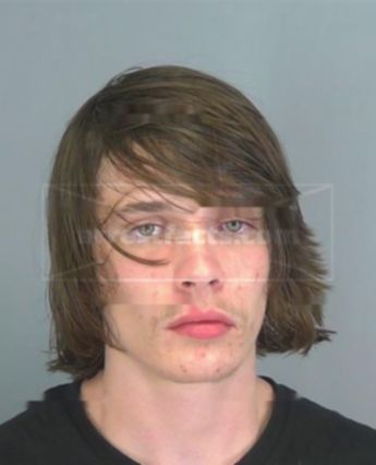 Taylor Shawn Mcabee