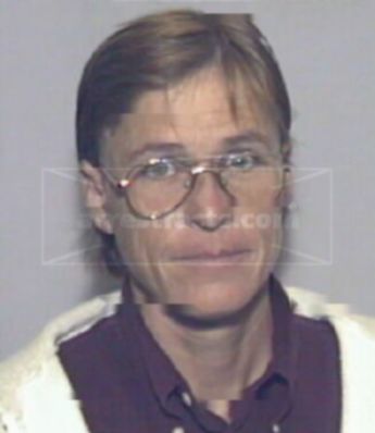 Sherri Lee Taunton