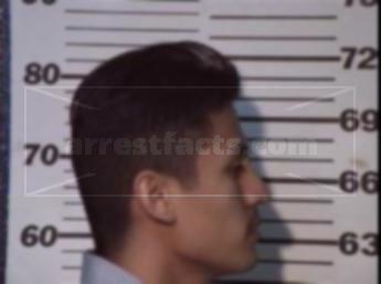 Jose Jesus Martinez