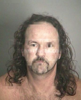 John William Lee Parsons
