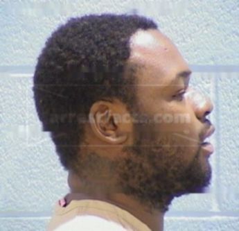 Kejuan E. Ross
