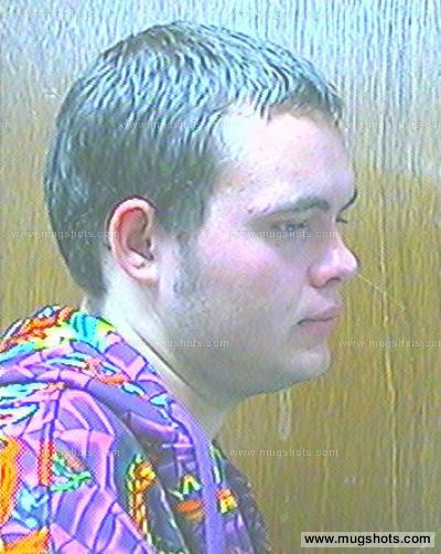 Frisco Dewayne Tucker