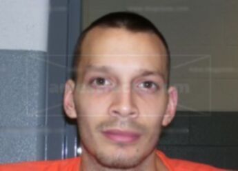 Alexander Lorenzo Johnson