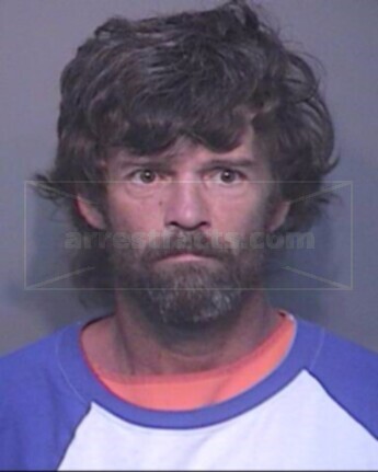 Timothy Bryan Heaton