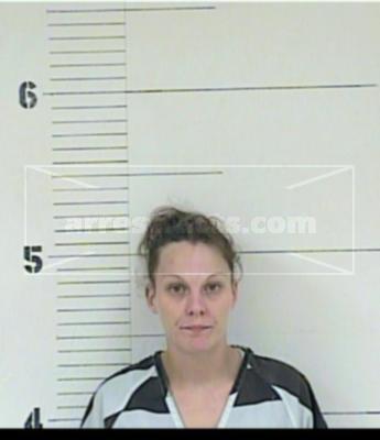 Freda Mae Wilson