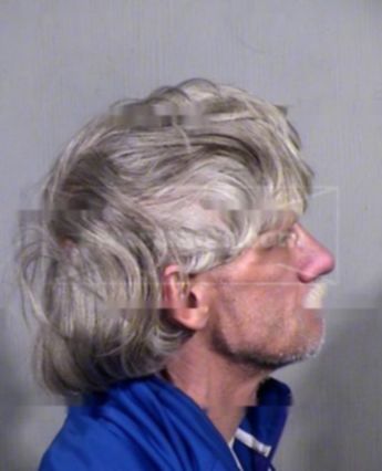 William Spencer Bostwick
