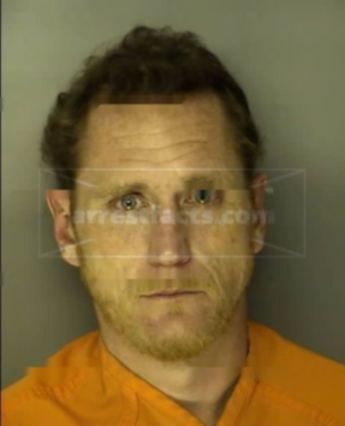 Jason William Tyler