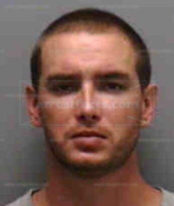 Jerry Wade Webb