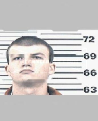 Brian K Snowden