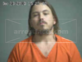 Ronald Lee Yates Ii
