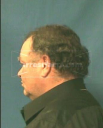 Vernon R Walker