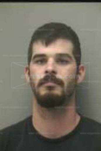 Justin Lee Whitson