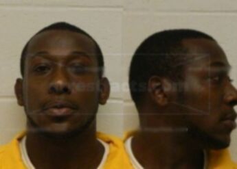 Dante Jenkins