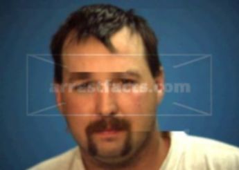 Christopher Myles Blanton