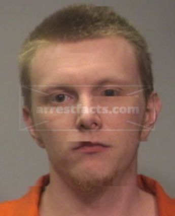 Jason Dean Hill