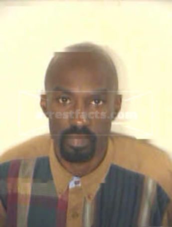 Duane Thomas