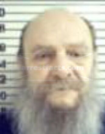Larry Hutchinson