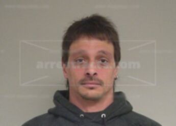 Gary A Ferron