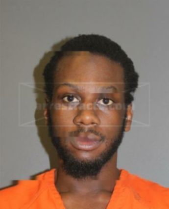Simmie Henry Perry