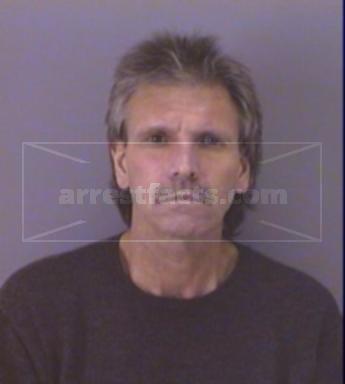 Donald Lee Dolan