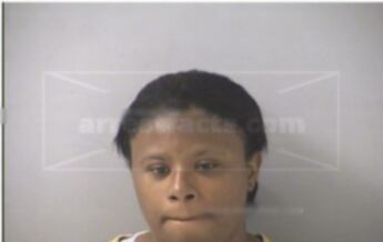 Deliah Marsche Goodman