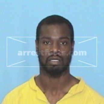 Dennis Jackson