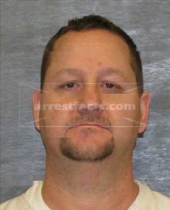 Mark Short