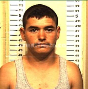 Mondragon Alonso-Soto
