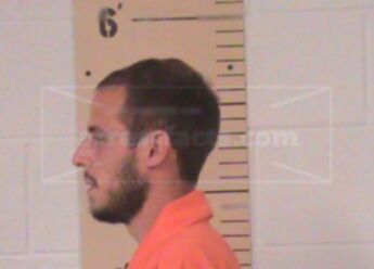 David Allen Templeton