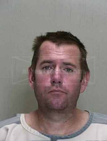 Michael William Knox