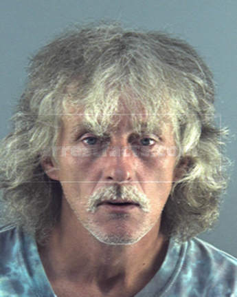 Scott Edward Lambert