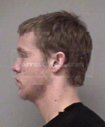 Kyle T Clarkson