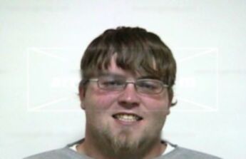 Mikel John Patrick