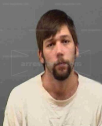 Allen Michael Troeger