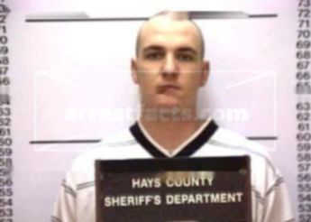 Jeremiah Earl Lovell