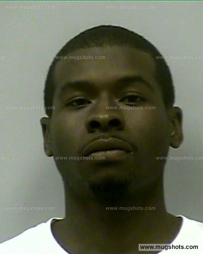 Rasheed Malik Reed