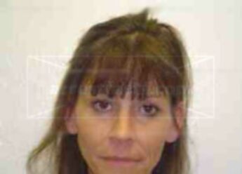 Bonnie Lee Nicoll