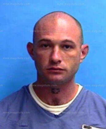 Eric Lee Collins