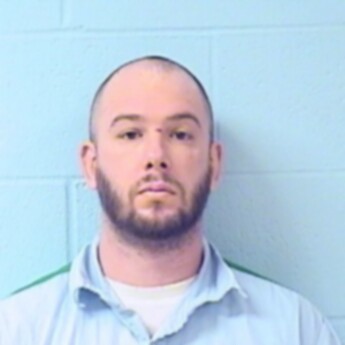 Christopher T. Phelps