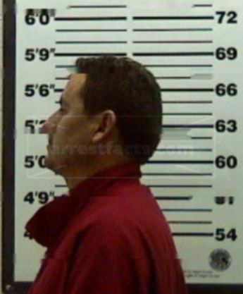 Cruz G Dominguez