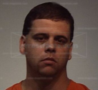 Kevin Magel Samuels