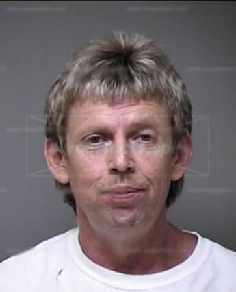 Allen Dwayne Stallings