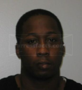 Trashonn S Moore